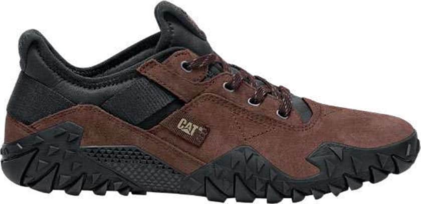 TENIS HIKER GRIPLITE