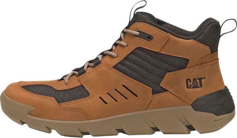 BOTA DEPORTIVA CRAIL SPORT MID