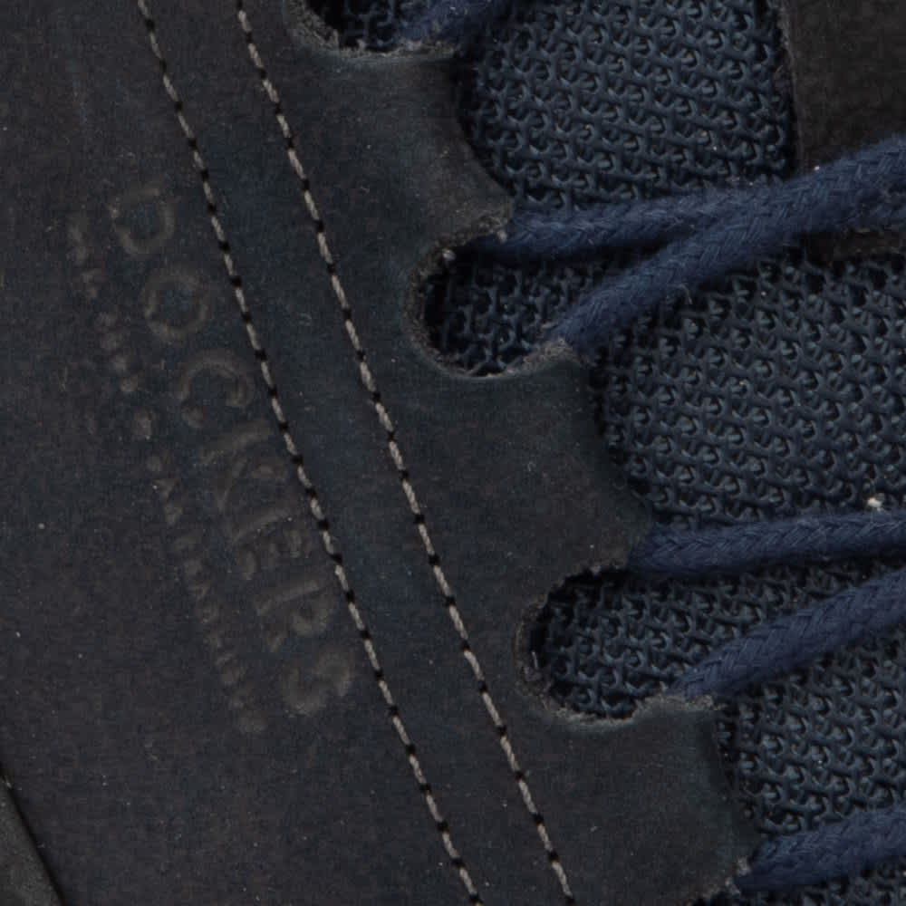 TENIS URBANO CASUAL AGUJETA