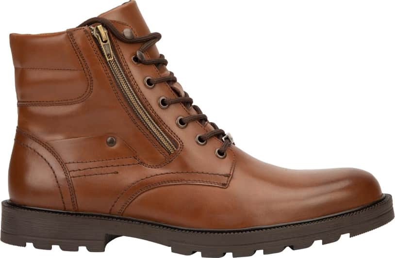 Zapatos Michel Domit Bota Botas Zapatos Michel Domit Hombre Botas