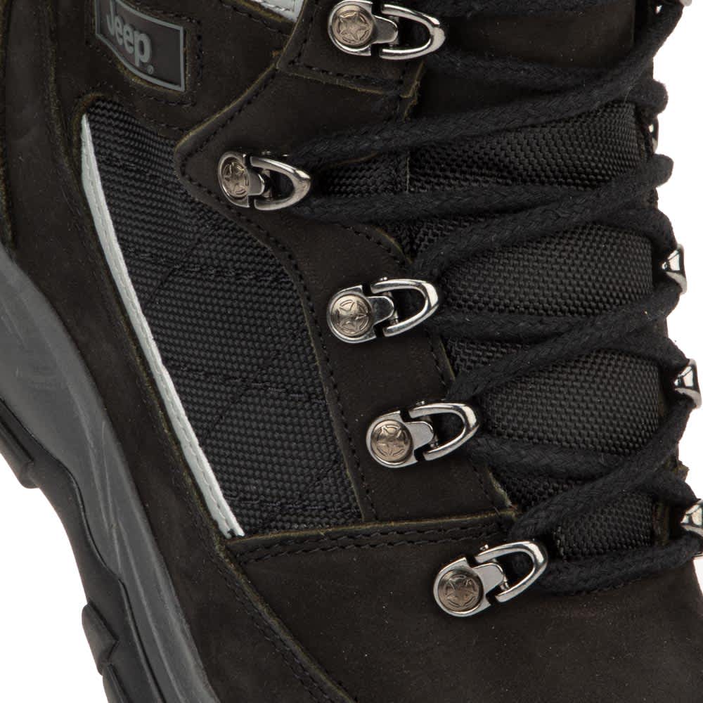 BOTIN MONTAÑA Y SENDERISMO AGUJETA