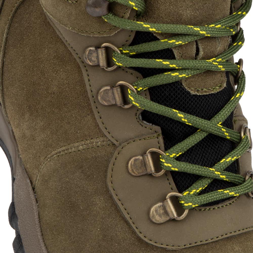 BOTA TODOTERRENO PARA EXTERIOR