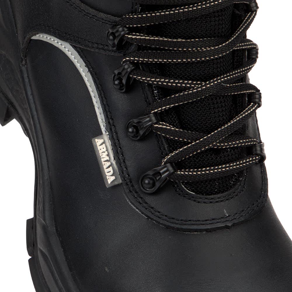 BOTIN INDUSTRIAL AGUJETA