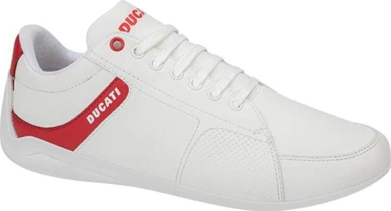 TENIS URBANO SPORT RACER