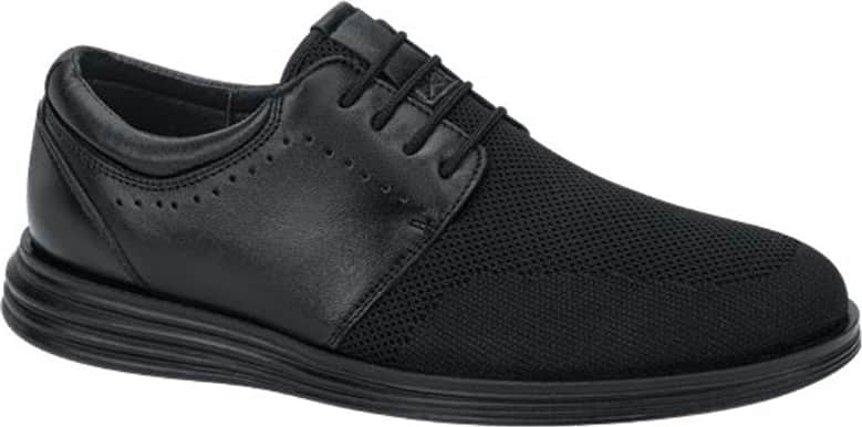 ZAPATO CONFORT DERBY