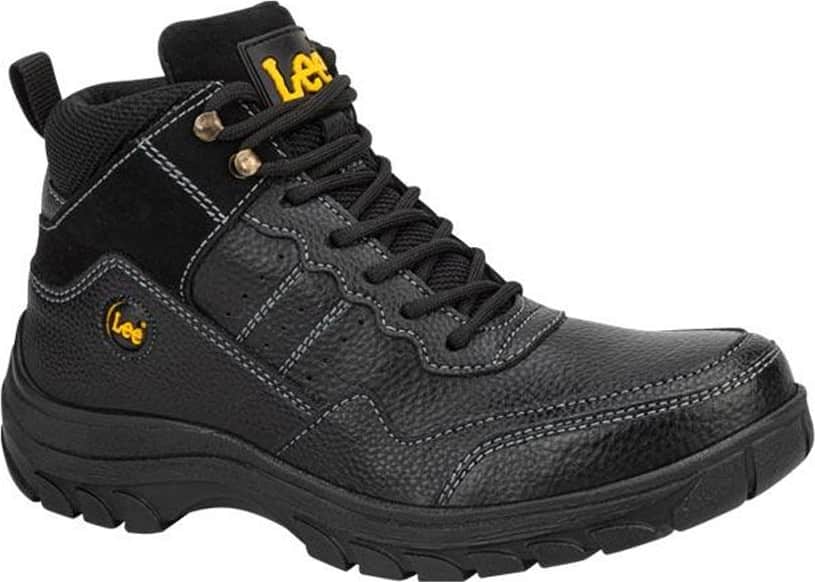 BOTIN MONTAÑA Y SENDERISMO AGUJETA