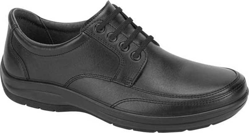 CASUAL CHOCLO ESCOLAR PIEL