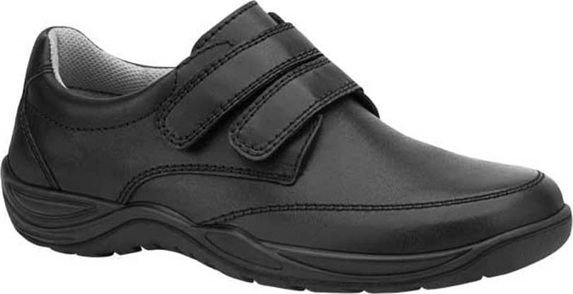 CASUAL CHOCLO ESCOLAR PIEL