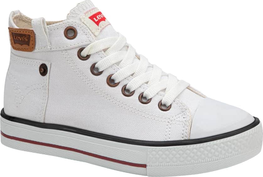 TENIS CASUAL BOTIN ESCOLAR