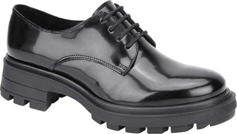 CASUAL CHOCLO ESCOLAR