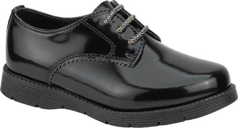 CASUAL CHOCLO ESCOLAR CHAROL