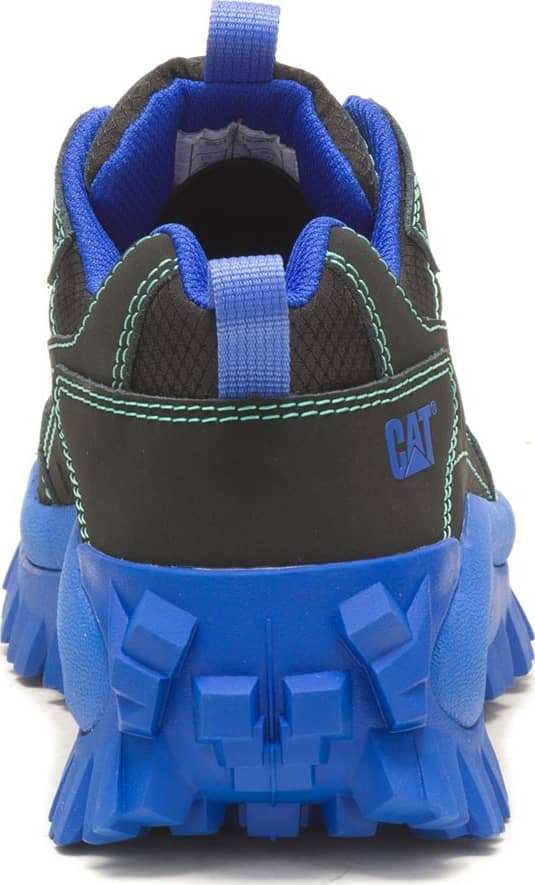 TENIS CASUAL URBANO INTRUDER SUPRCHARGED