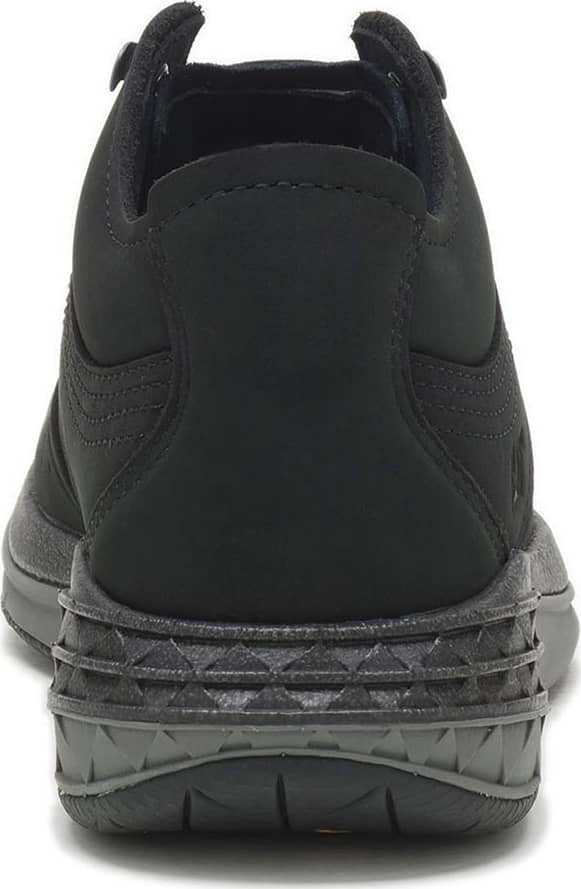 TENIS CASUAL LEVITY MID