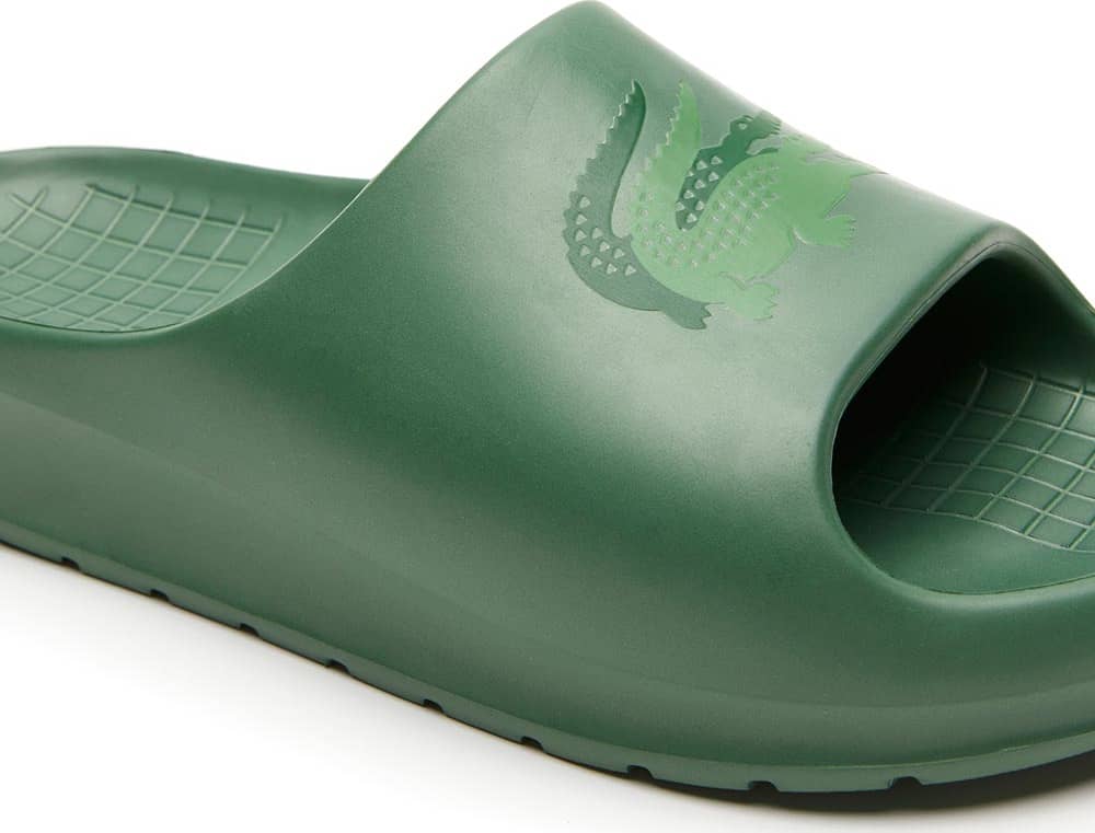 SANDALIA CROCO 2.0 EVO 123 1 CMA