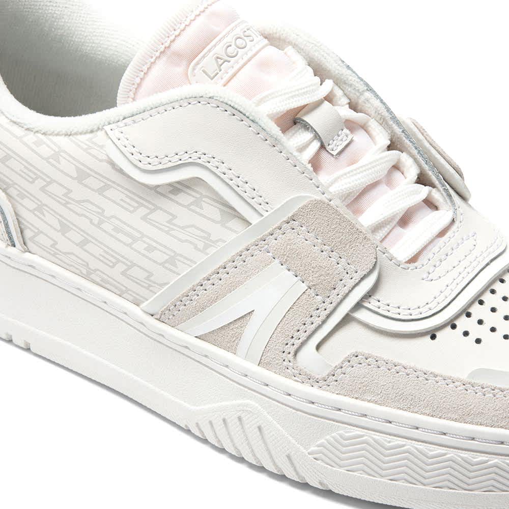 TENIS CASUAL L001 CRAFTED 123 1 SMA