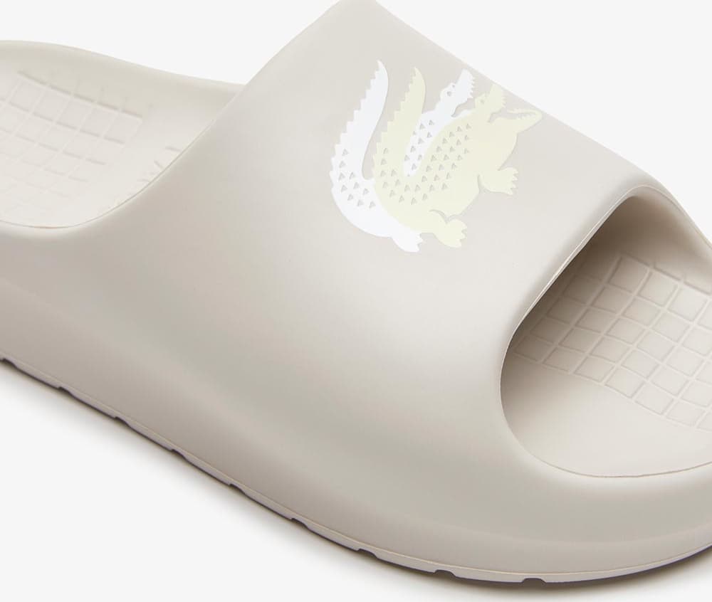 SANDALIA CROCO 2.0 EVO 123 1 CFA