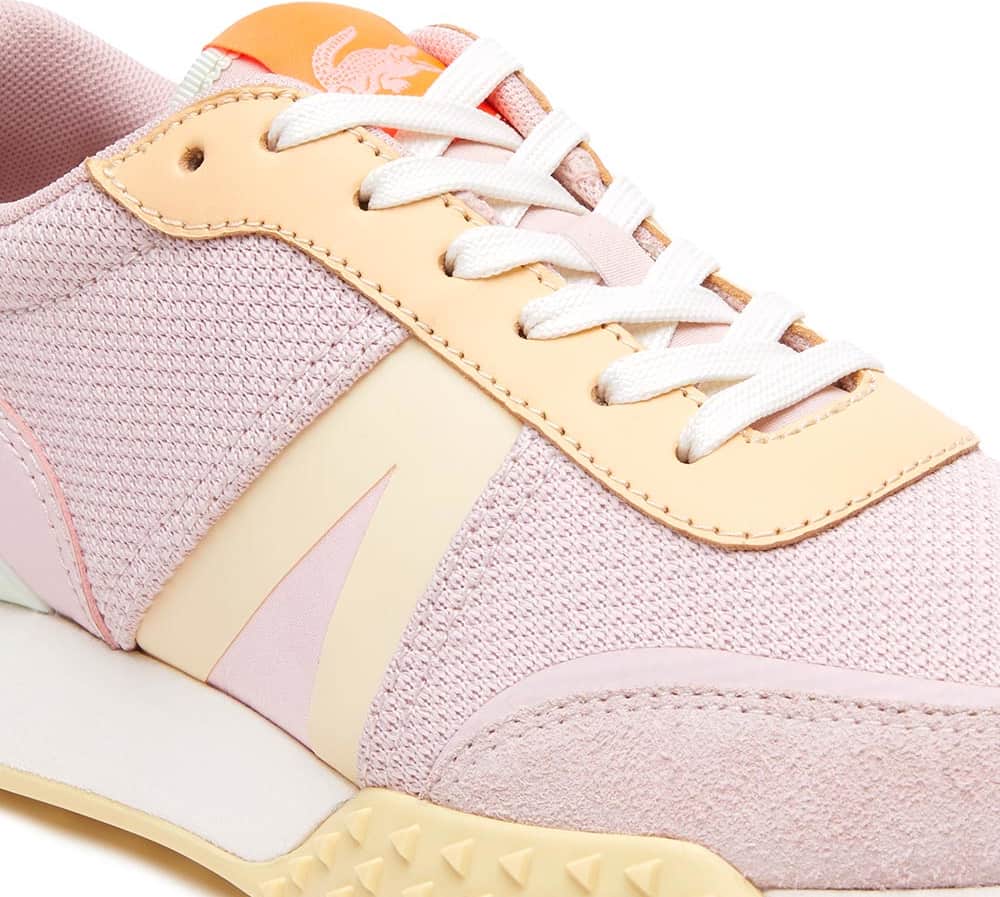 TENIS CASUAL L-SPIN DELUXE 123 3 SFA