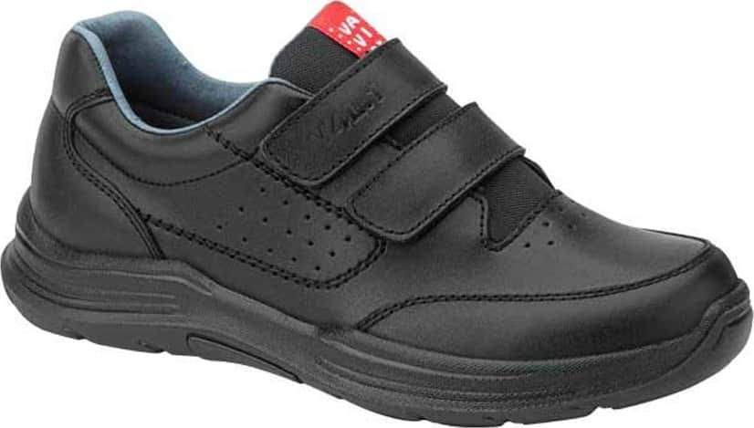 CASUAL CHOCLO ESCOLAR