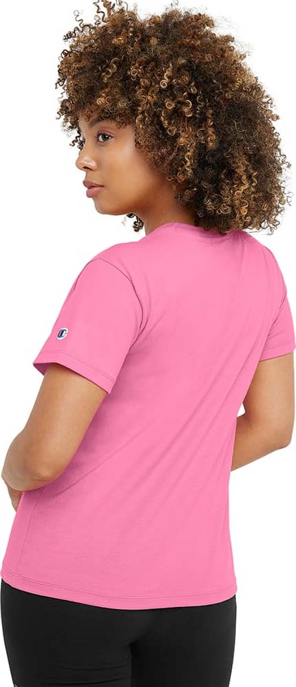 PLAYERA THE CLASSIC TEE