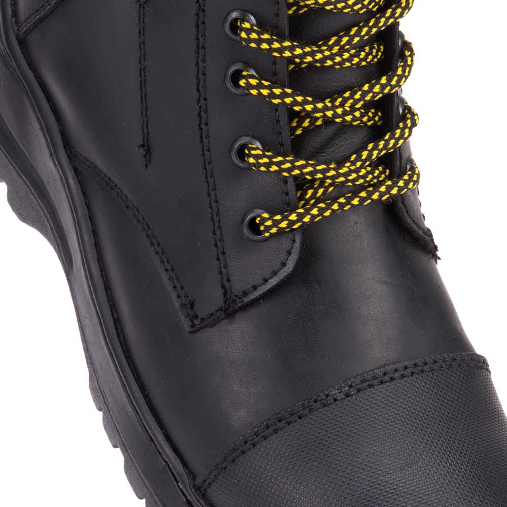 BOTIN INDUSTRIAL AGUJETA