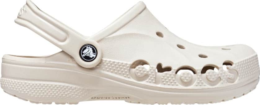 PLAYA/BAÑO BAYA SANDALS