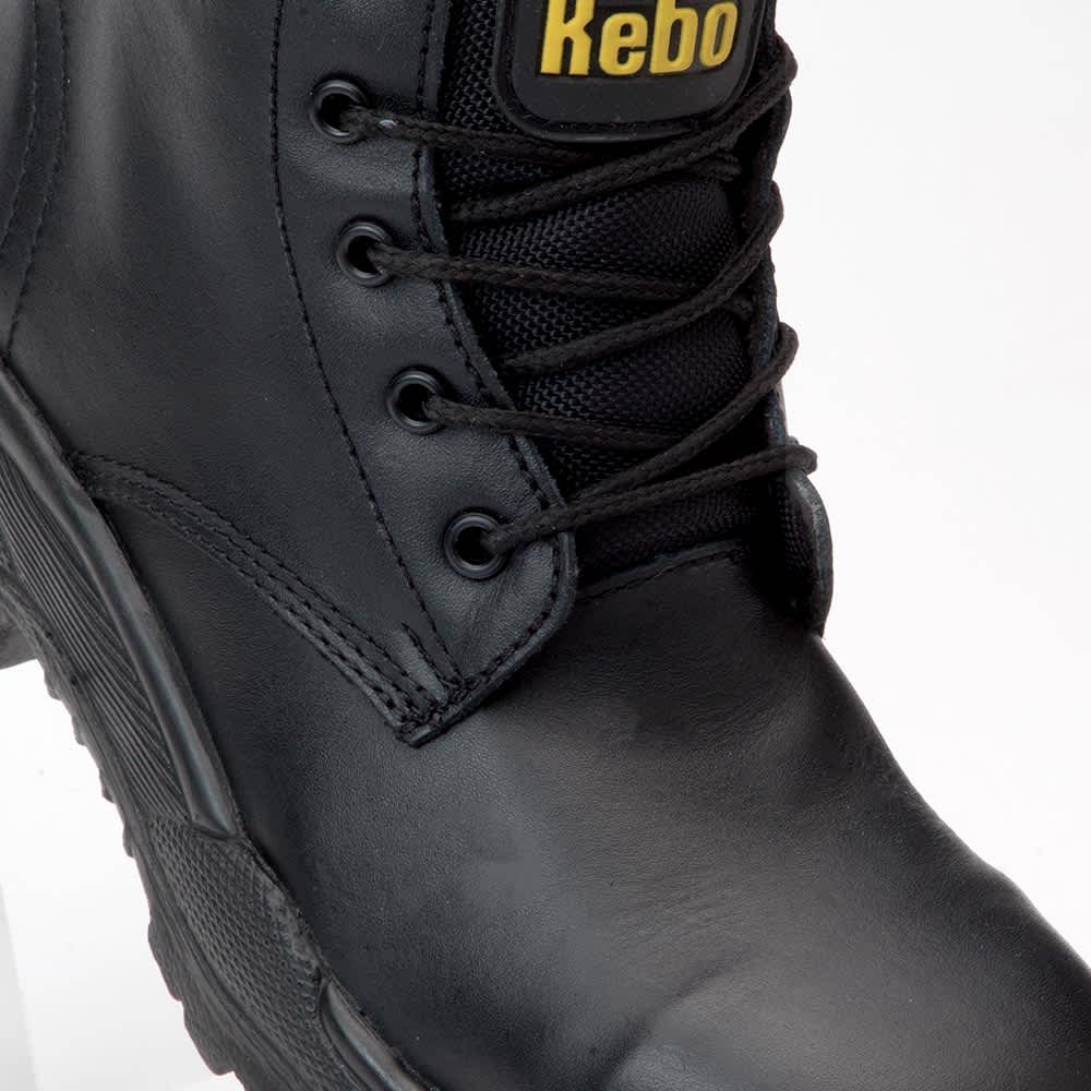 BOTIN INDUSTRIAL AGUJETA