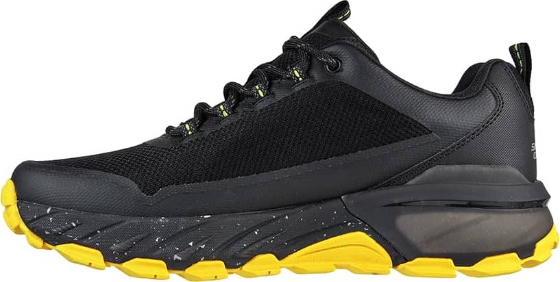TENIS DE ENTRENAMIENTO SKECHERS MAX PROTECT