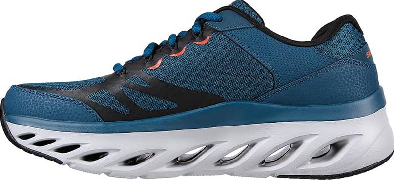 TENIS CORRER ARCH FIT GLIDE STEP