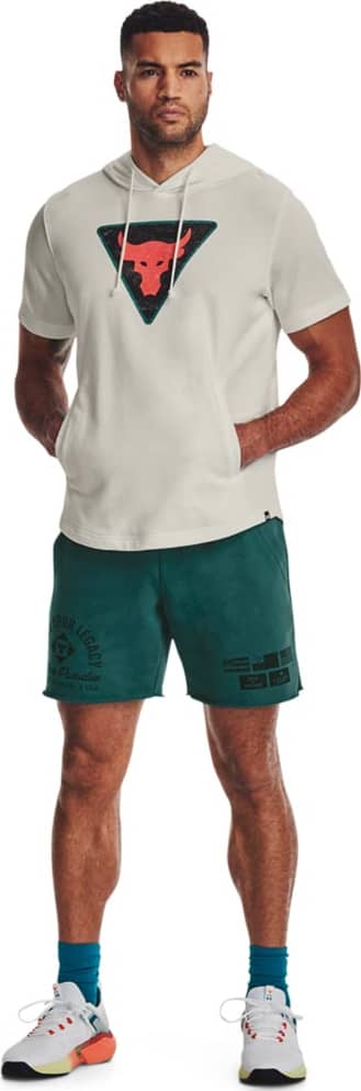 SUDADERA PJT ROCK TERRY SS Q1 HD