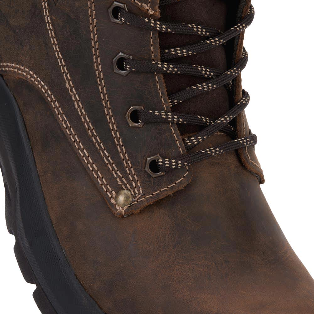 BOTIN INDUSTRIAL AGUJETA