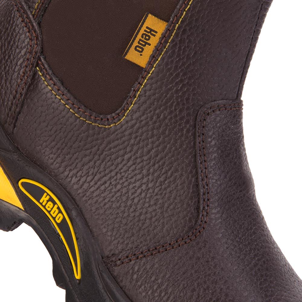 BOTIN INDUSTRIAL CHELSEA