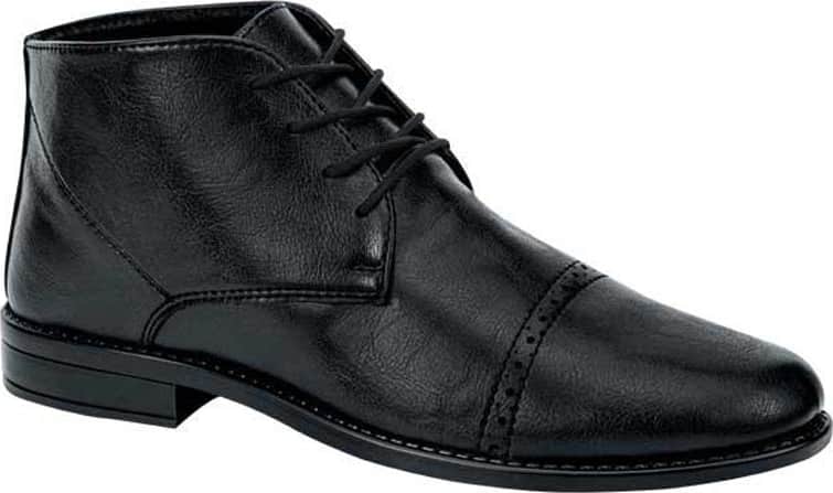 CASUAL BOTA MIRAGE 4140