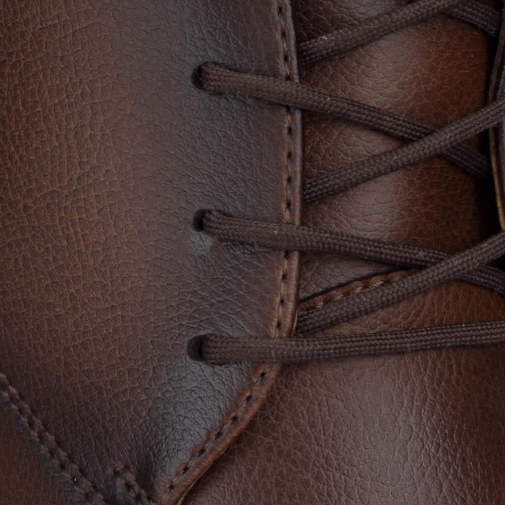 ZAPATO CASUAL AGUJETA