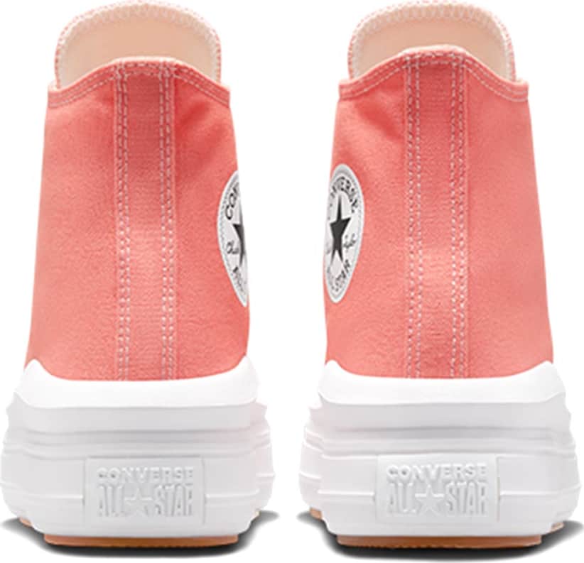 TENIS CASUAL CHUCK TAYLOR ALL STAR MOVE