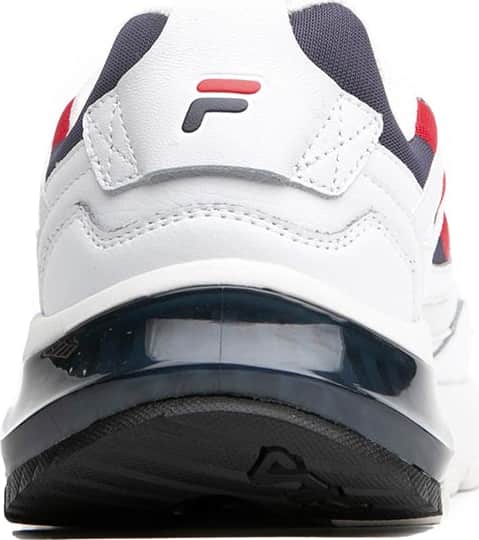 TENIS CASUAL SETONA VIZ