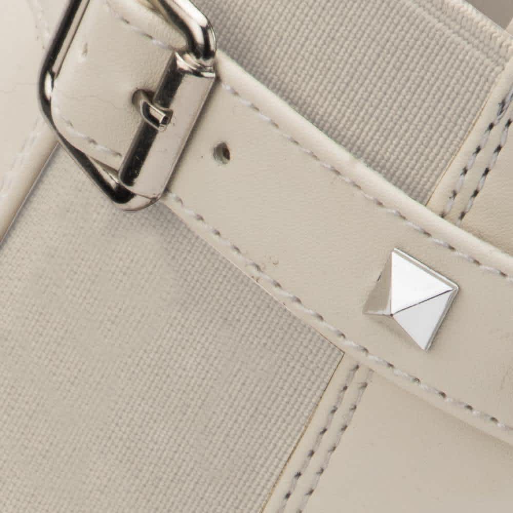 BOTA MOTO PU LÁTIGO CON ESTOPEROLES DE TACÓN SUELA TRACK