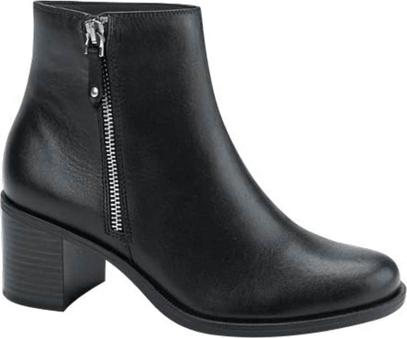 CASUAL BOTA FLEXI 9220