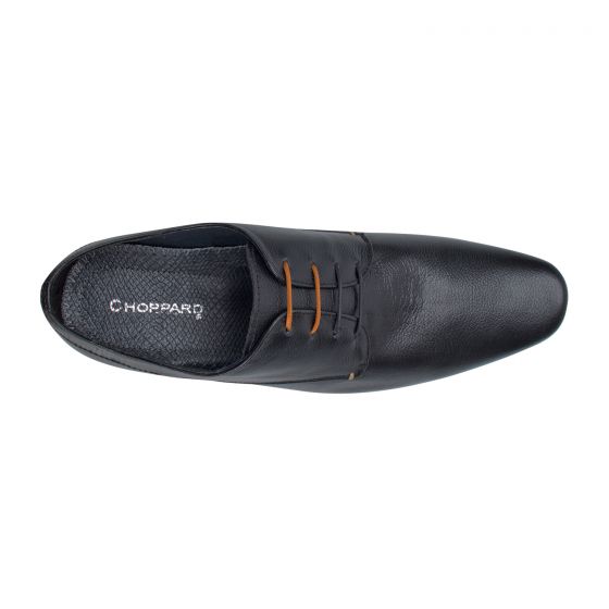 ZAPATO DE VESTIR CHOPPARD 1410