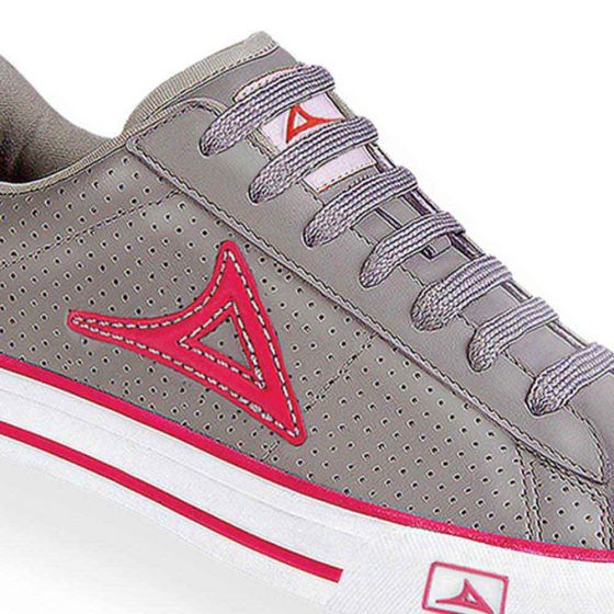 Pirma Brasil Pirma Para Mujer Tenis Dama Casual Pirma Brasil 894