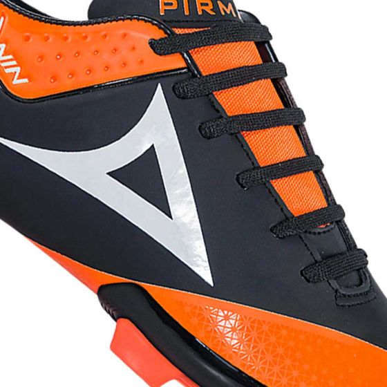 TENIS PARA FÚTBOL PIRMA BRASIL 506