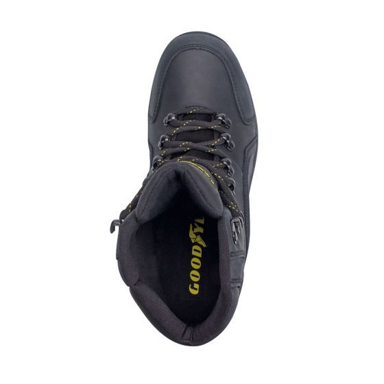 Botas de montaña Goodyear 3900 Hombre