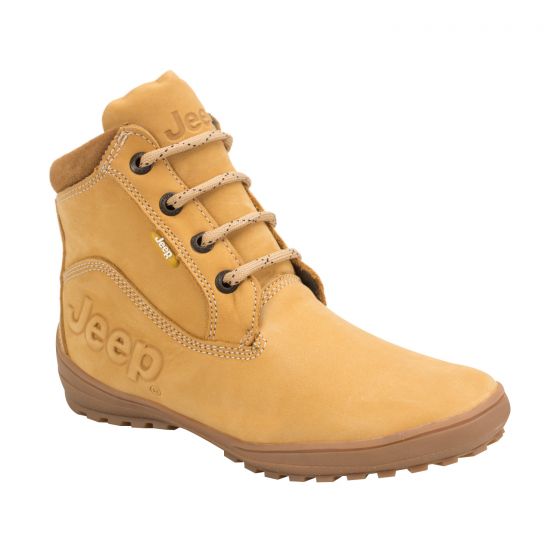 Price Shoes Botas Jeep Mujer Tacon BOTA HIKER JEEP 5522 Para Mujer