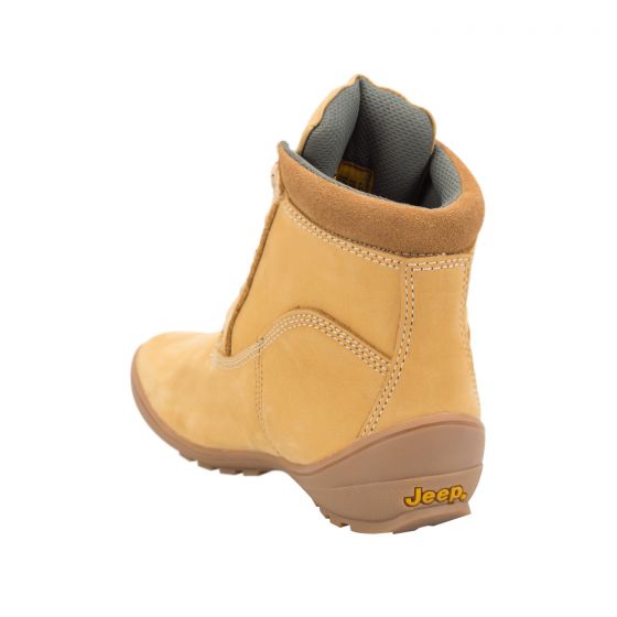 BOTA HIKER JEEP 5522