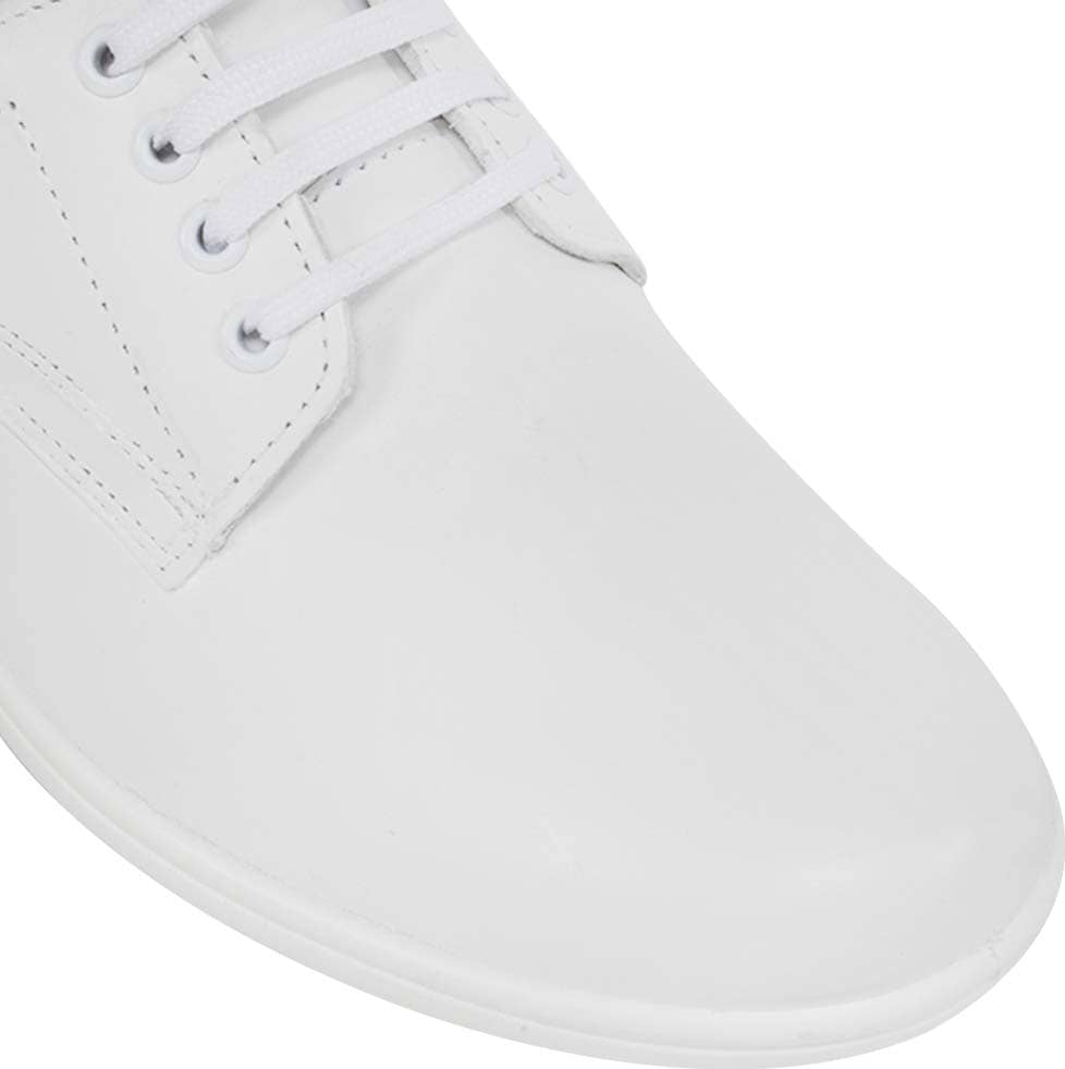 CONFORT CHOCLO FLEXI 2603