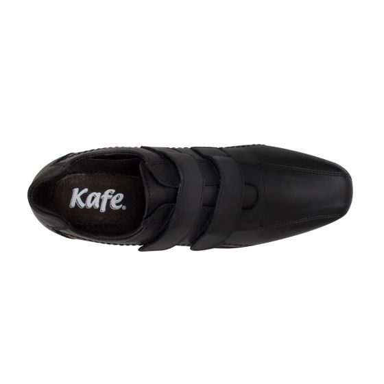 DRESS SHOE KAFE P170
