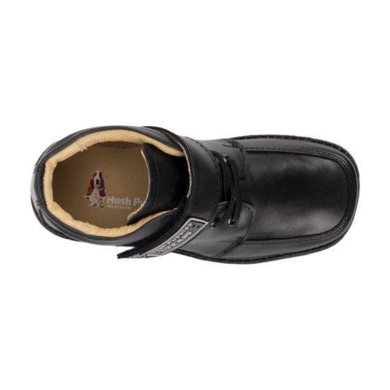 BOTÍN CASUAL HUSH PUPPIES 0682