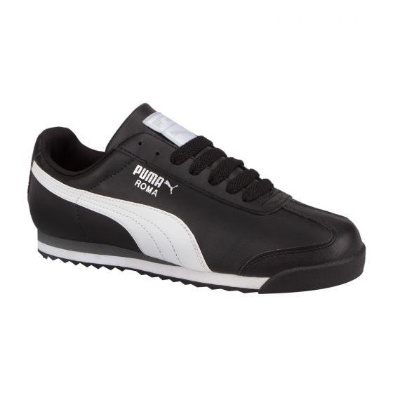 TENIS CASUAL PUMA ROMA BASIC 7211