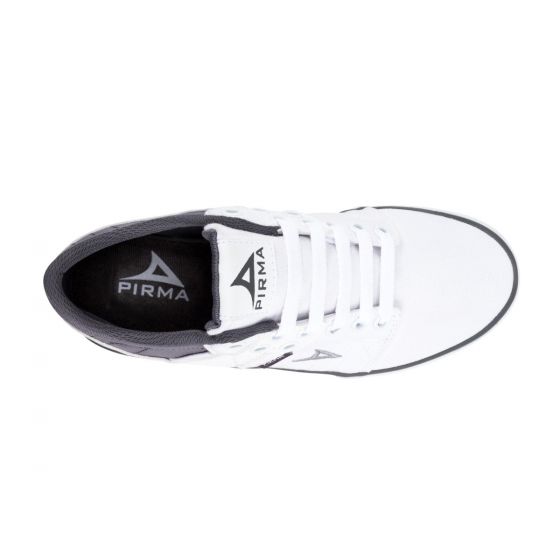 CASUAL TENNIS PIRMA BRAZIL 870