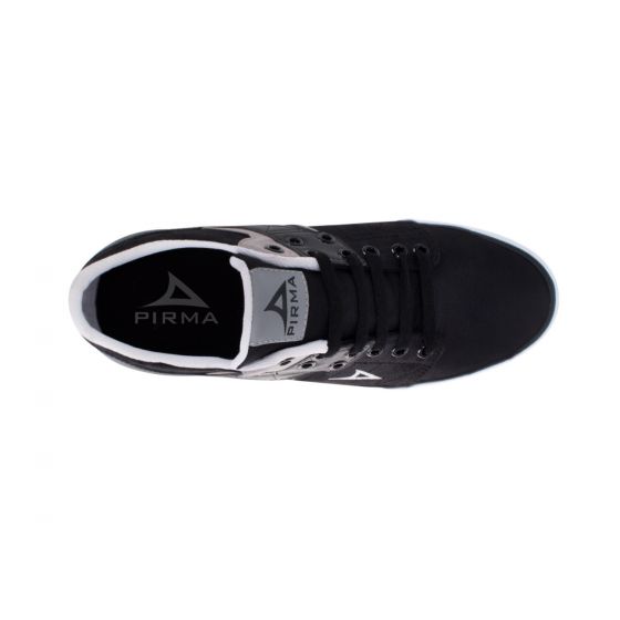 TENIS CASUAL PIRMA BRASIL 870