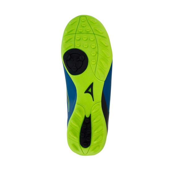 PIRMA BRAZIL 563 TENNIS